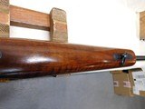 Remington 513-T,22LR - 12 of 23