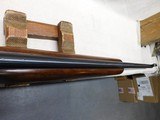 Remington 513-T,22LR - 10 of 23