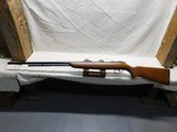Remington model 512 Rifle,22LR - 11 of 17