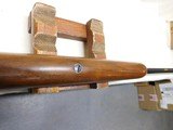 Remington model 512 Rifle,22LR - 9 of 17
