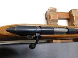 Remington model 512 Rifle,22LR - 6 of 17
