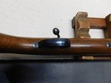 Remington model 512 Rifle,22LR - 8 of 17