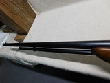 Remington model 512 Rifle,22LR - 17 of 17