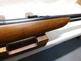 Remington model 512 Rifle,22LR - 4 of 17