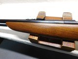 Remington model 512 Rifle,22LR - 14 of 17