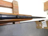 Remington model 512 Rifle,22LR - 7 of 17