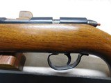 Remington model 512 Rifle,22LR - 13 of 17