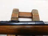 Remington model 512 Rifle,22LR - 16 of 17