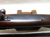 Winchester pre-64 Pre-War M70 Standard,270 Win., - 11 of 20