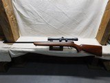 Winchester Model 43 Standard,218 BEE - 10 of 18