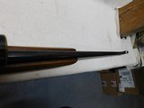 Winchester Model 43 Standard,218 BEE - 6 of 18