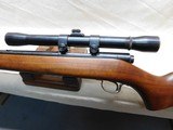 Winchester Model 43 Standard,218 BEE - 12 of 18