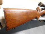 Winchester Model 43 Standard,218 BEE - 2 of 18