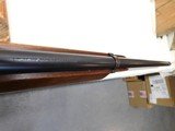 Savage 1933 NRA Rifle,22LR - 11 of 24