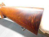 Savage 1933 NRA Rifle,22LR - 17 of 24