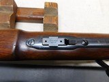 Savage 1933 NRA Rifle,22LR - 15 of 24