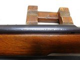 Savage 1933 NRA Rifle,22LR - 22 of 24