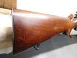 Savage 1933 NRA Rifle,22LR - 2 of 24