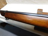 Savage 1933 NRA Rifle,22LR - 21 of 24