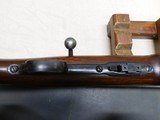 Savage 1933 NRA Rifle,22LR - 12 of 24