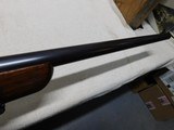 Savage 1933 NRA Rifle,22LR - 6 of 24