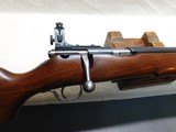 Savage 1933 NRA Rifle,22LR - 3 of 24