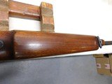 Savage 1933 NRA Rifle,22LR - 13 of 24