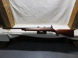 Savage 1933 NRA Rifle,22LR - 16 of 24