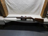 Browning T- Bolt Rifle,22LR - 16 of 25