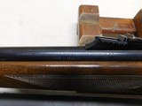 Browning T- Bolt Rifle,22LR - 21 of 25