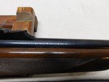 Browning T- Bolt Rifle,22LR - 7 of 25