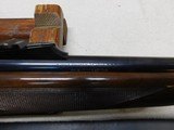 Browning T- Bolt Rifle,22LR - 9 of 25