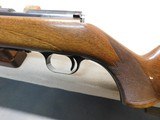 Browning T- Bolt Rifle,22LR - 18 of 25