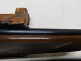 Browning T- Bolt Rifle,22LR - 8 of 25