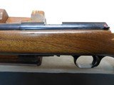 Browning T- Bolt Rifle,22LR - 19 of 25