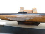 Browning T- Bolt Rifle,22LR - 20 of 25