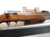 Browning T- Bolt Rifle,22LR - 4 of 25
