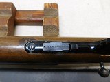 Browning T- Bolt Rifle,22LR - 15 of 25