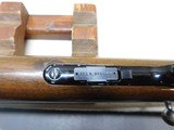 Browning T- Bolt Rifle,22LR - 14 of 25