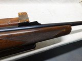 Browning T- Bolt Rifle,22LR - 5 of 25