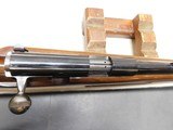 Browning T- Bolt Rifle,22LR - 10 of 25