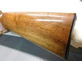 Browning T- Bolt Rifle,22LR - 17 of 25