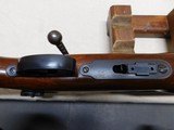 Remington 521-T Rifle,22LR - 12 of 25
