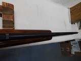 Remington 521-T Rifle,22LR - 11 of 25