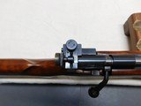 Remington 521-T Rifle,22LR - 9 of 25