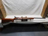 Remington 521-T Rifle,22LR - 1 of 25