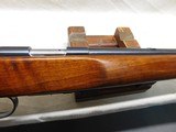 Remington 521-T Rifle,22LR - 7 of 25