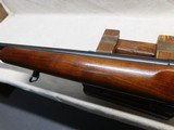Remington 521-T Rifle,22LR - 20 of 25