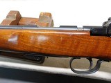 Remington 521-T Rifle,22LR - 19 of 25