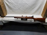 Remington 521-T Rifle,22LR - 15 of 25